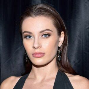 rhoades lana|Lana Rhoades 2022: Boyfriend, net worth, tattoos, smoking.